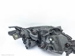 69d7a35e-aaaf-490f-8048-ae975c0b3610.jpeg?