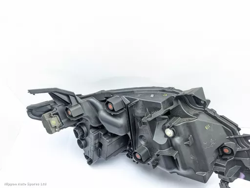 69d7a35e-aaaf-490f-8048-ae975c0b3610.jpeg?