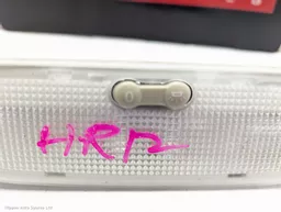 04ef622e-a1d8-4896-a04d-24d969957f59.jpeg?