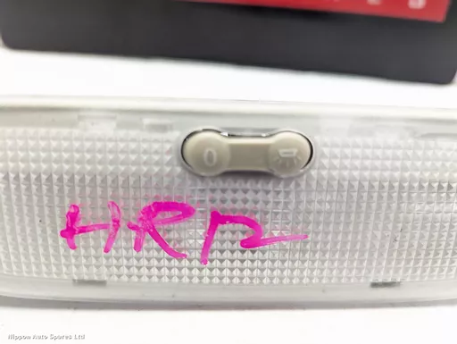 04ef622e-a1d8-4896-a04d-24d969957f59.jpeg?