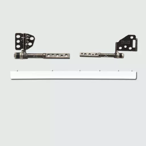 HP L14376-001 notebook spare part Hinge