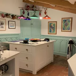 iceberg kitchen.jpg