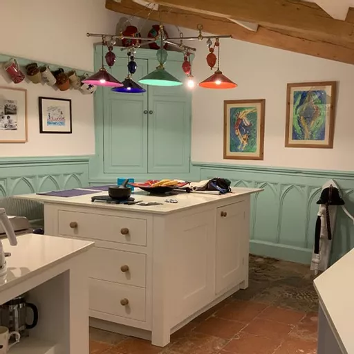 iceberg kitchen.jpg
