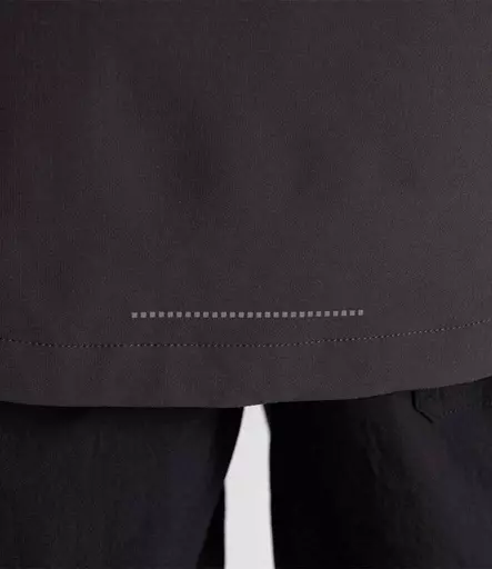 Craghoppers Workwear Richmond Stretch Jacket