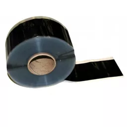 ClassicBond 3 inch seam tape roll.jpg