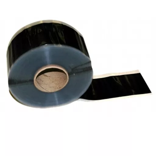 ClassicBond 3 inch seam tape roll.jpg