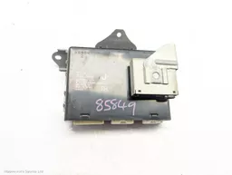 f644553c-d4a0-4d49-b85f-92718b90c2e0.jpeg?