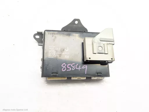 f644553c-d4a0-4d49-b85f-92718b90c2e0.jpeg?