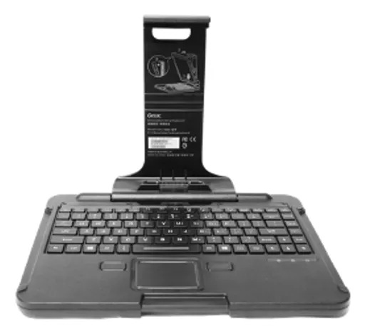 xXbdTcfQ_0SCvzI-TMsRNg.c-r.jpg?