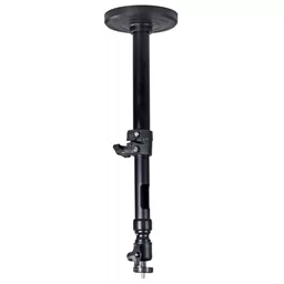 1749810594-88676700.jpg?