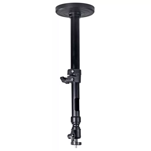 1749810594-88676700.jpg?