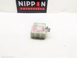 771e5118-39c3-4d39-a6cc-11109a07f226.jpeg?