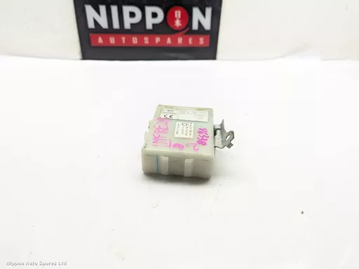 771e5118-39c3-4d39-a6cc-11109a07f226.jpeg?