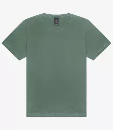 CV4810%20WPN%20FRONT.jpg?