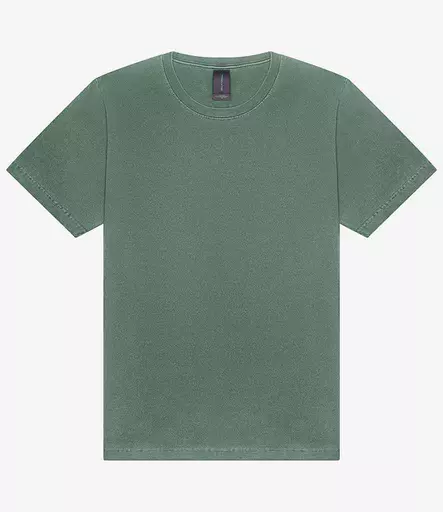 CV4810%20WPN%20FRONT.jpg?