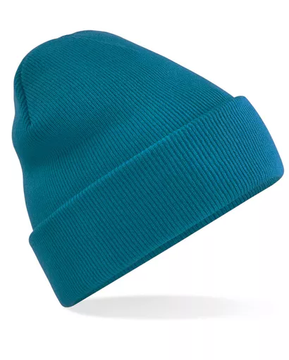Original Cuffed Beanie