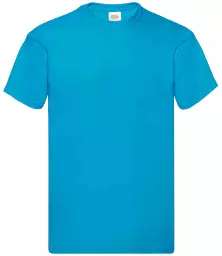 SS12%20AZR%20FRONT.jpg
