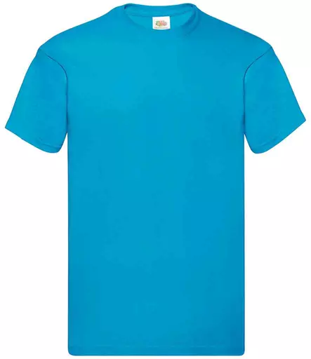 SS12%20AZR%20FRONT.jpg