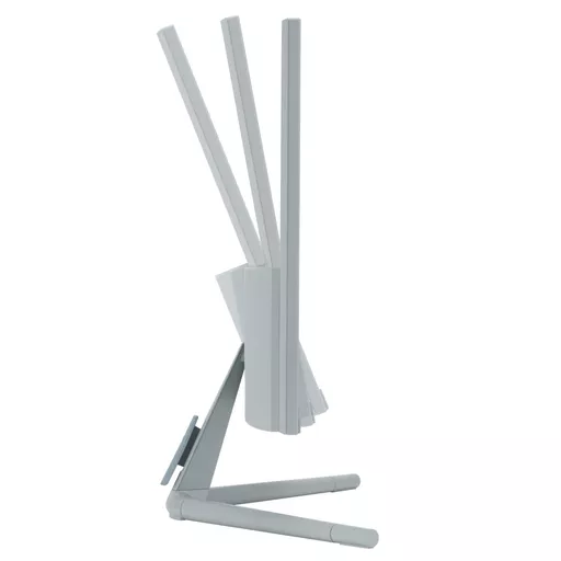 kDHFA8LXek6qatnP2CCWrA.c-r.jpg?