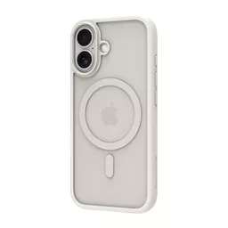 f5QoLd987E6bfO4jSpFAjg.c-r.jpg?