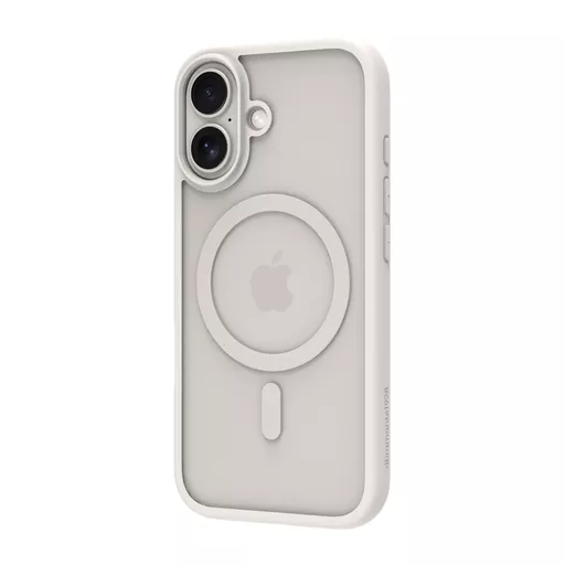 f5QoLd987E6bfO4jSpFAjg.c-r.jpg?