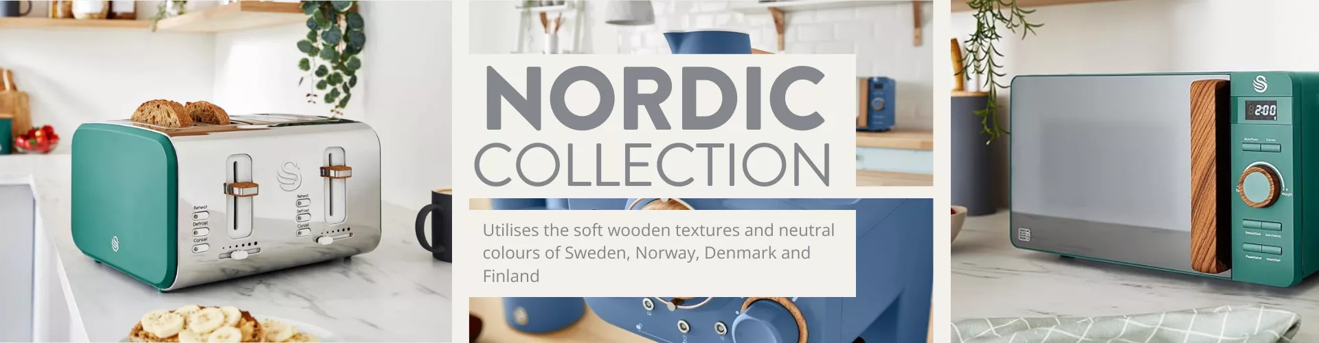 Nordic_Collection_Desktop.png