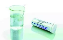 1518611609fd55b24f52a6d0ccb9ba566b49372b6d.jpg?