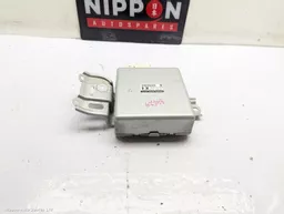 68040279-737e-4a68-a7f9-eb409968c256.jpeg?