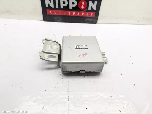 68040279-737e-4a68-a7f9-eb409968c256.jpeg?