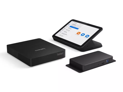 _BBYQ9opAEiUR9G8kiydYg.c-r.jpg?