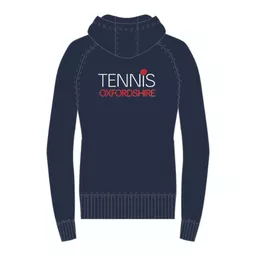 TennisOxfordshireTerryHoodie_Navy_Back.png