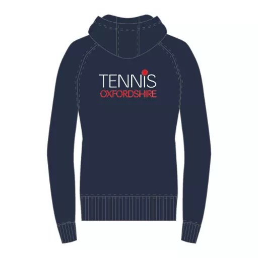 TennisOxfordshireTerryHoodie_Navy_Back.png