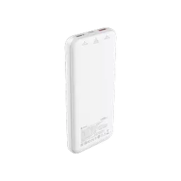 DEV-SS225W-DIS-WHT5 (Copy).png