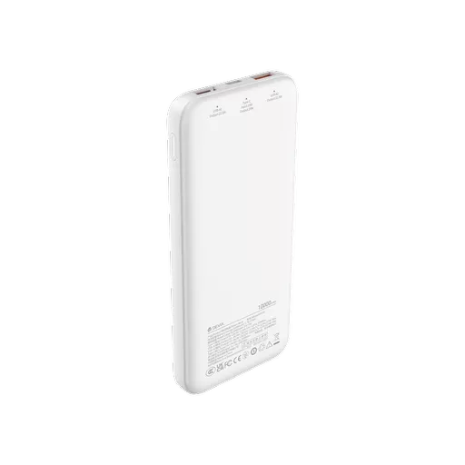 DEV-SS225W-DIS-WHT5 (Copy).png