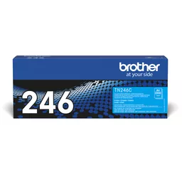 Bb1kF20tTkWD34lVMTMDeQ.c-r.jpg?
