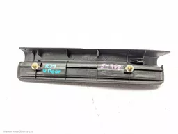 ca6a9053-2937-4a8e-b1f9-03e8c0903fb0.jpeg?