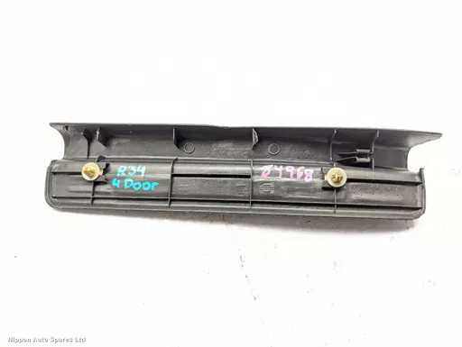 ca6a9053-2937-4a8e-b1f9-03e8c0903fb0.jpeg?