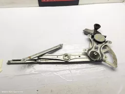 70fb3a10-c251-4460-b786-a34c4e88c072.jpeg?