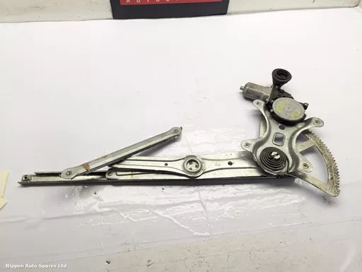 70fb3a10-c251-4460-b786-a34c4e88c072.jpeg?