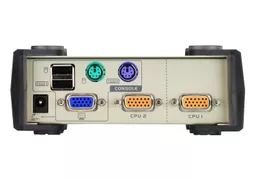 CS82U-Desktop-KVM-Switches-RL-large.jpg