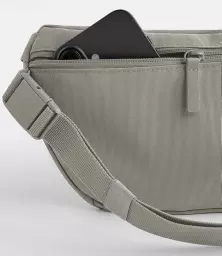 BG875%20MSR%20DETAIL%202.jpg?