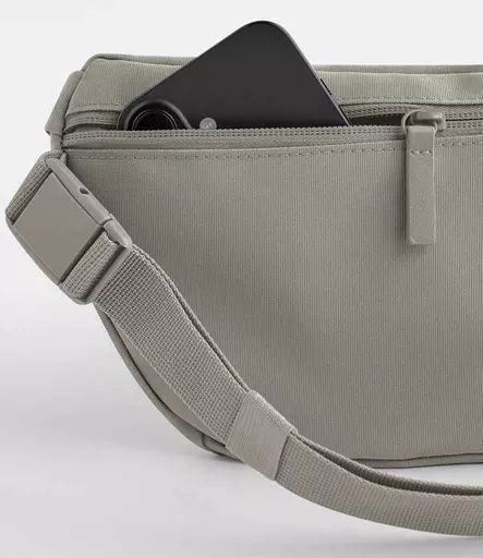 BG875%20MSR%20DETAIL%202.jpg?