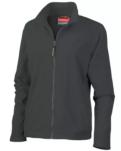 Women's Horizon High Grade Microfleece Jacket