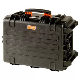 a10-7650_casea_1.jpg?