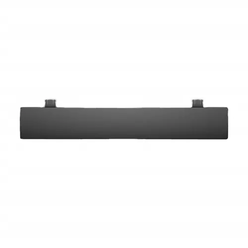 DELL 580-ADLR wrist rest Black