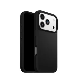 Qr1oR1Cp_kiL3tVEkfwC6w.c-r.jpg?