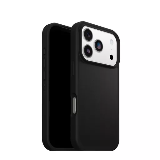 Qr1oR1Cp_kiL3tVEkfwC6w.c-r.jpg?