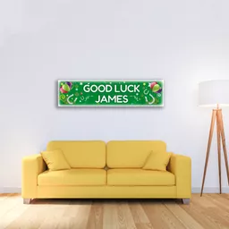 GoodLuckWebsite2.png
