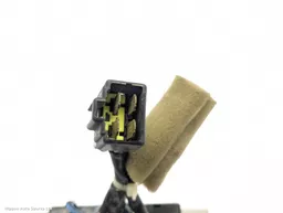 c1853d05-3da2-4c5d-8096-f5682ad395cc.jpeg?