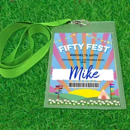 FestivalCountryLanyardWeb1.png